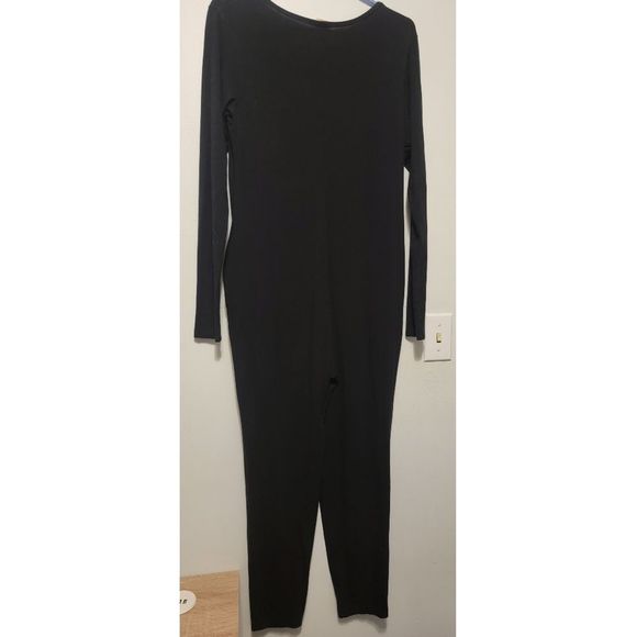 Smash and tess Friday romper size small - Picture 3 of 8